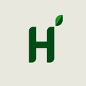 hedgy-heckenpflanzen.at