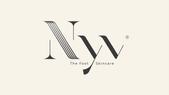nyvbeauty.com