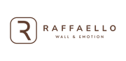 farbyidekoracje.pl