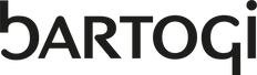 Bartogi.de- Logo - Bewertungen