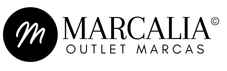 marcalia.es logo