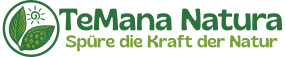 TeMana Natura