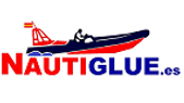 Nautiglue.es- Logotipo - Valoraciones