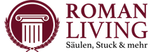 roman-living.com