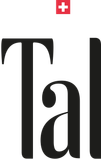Tal Hautpflege