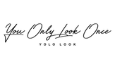 yololook.com