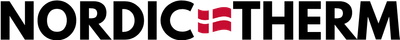 Nordictherm.com