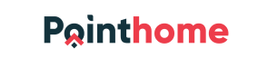 pointhome.fr logo