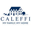 caleffionline.it