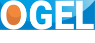 ogelcards.de
