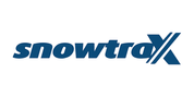 Snowtrax Ski & Snowboard Store