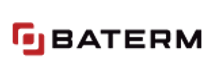 baterm.pl
