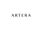 artera.pl