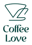 coffeelove.pl - tu jest Twoja kawa!- Logo - Opinie