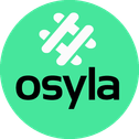 osyla.com