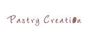 pastry.com.pl