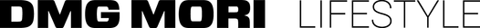 DMG MORI LIFESYTLE