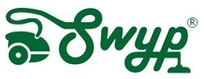 saugerservice-ostfriesland.de
