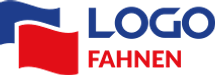 https://logo-fahnen.de