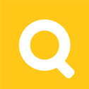qathu.com/de