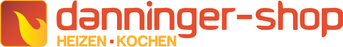 Danninger-Shop- Logo - Bewertungen