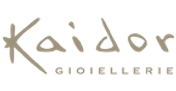 https://www.kaidor.it/it/