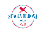 stacjaordona.pl