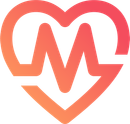 heartmember.com/nl