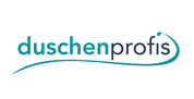 duschenprofis.de- Logo - Bewertungen