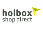 shopdirect.holbox.de