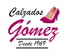 Calzados Gómez- Logotipo - Valoraciones