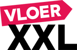 VloerXXL