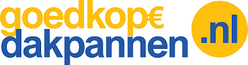 goedkope-dakpannen.nl