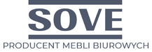 sove.pl
