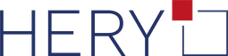 herygmbh.com
