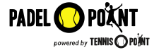 padel-point.es- Logotipo - Valoraciones