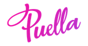 puelladufte.at
