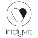 indyvit.com- Logo - Bewertungen