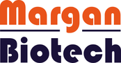 marganbiotech.com