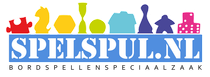 Spelspul.nl