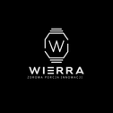 wierra.pl- Logo - Opinie