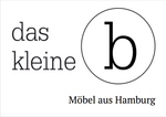 daskleineb.de