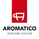 aromatico.com- Logo - reviews