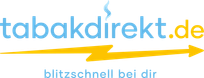 tabakdirekt.de