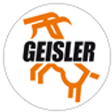 werkstattausruestung-service.de