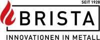 BRISTA - Franz Brinkmann GmbH