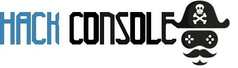 hack-console.fr- Logo - Avis