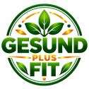 gesund-plus-fit.com