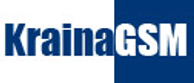 krainagsm.pl