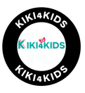 kiki4kids.com/cz/